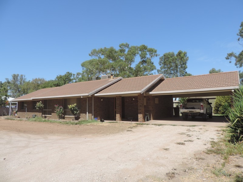 3 Nicol Street, Cohuna VIC 3568