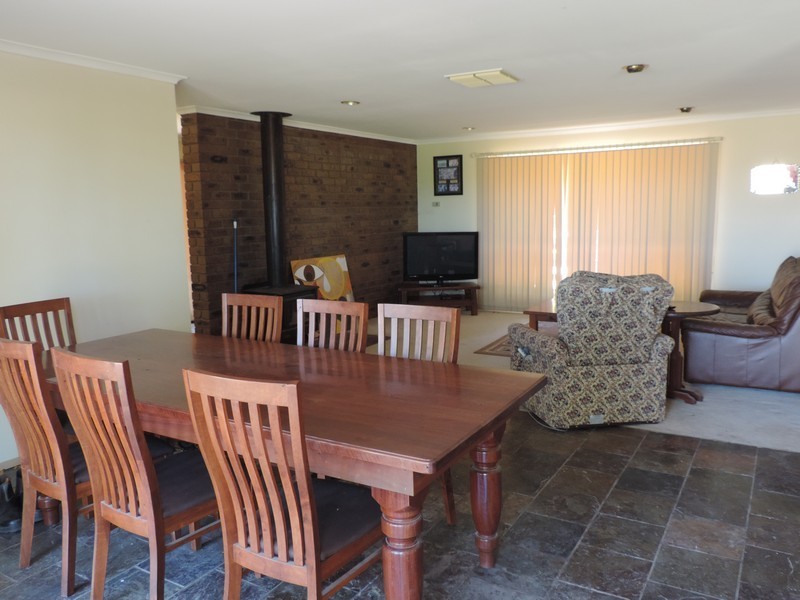 3 Nicol Street, Cohuna VIC 3568