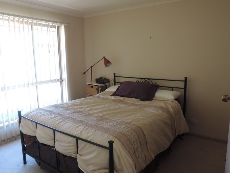 3 Nicol Street, Cohuna VIC 3568