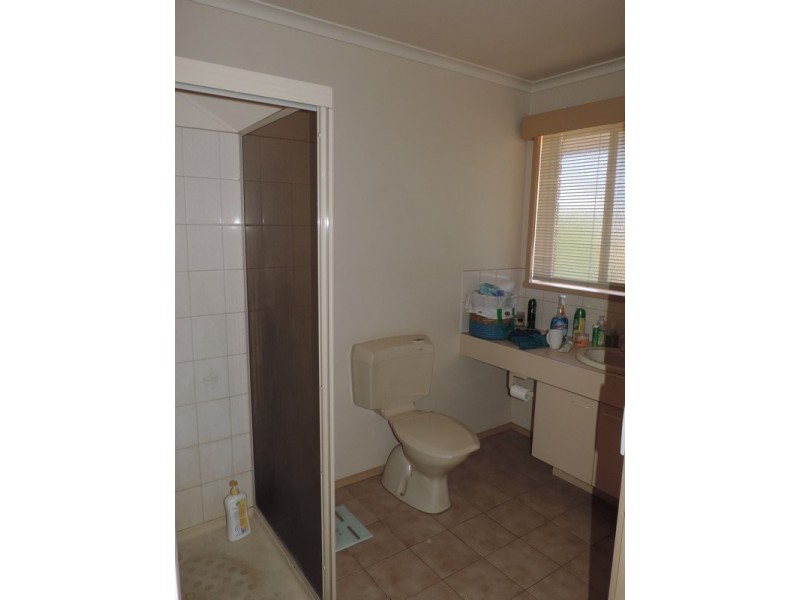 3 Nicol Street, Cohuna VIC 3568