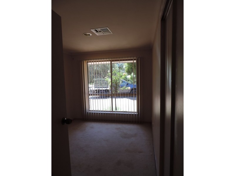 3 Nicol Street, Cohuna VIC 3568