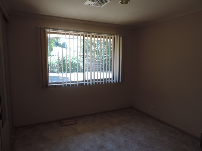 3 Nicol Street, Cohuna VIC 3568