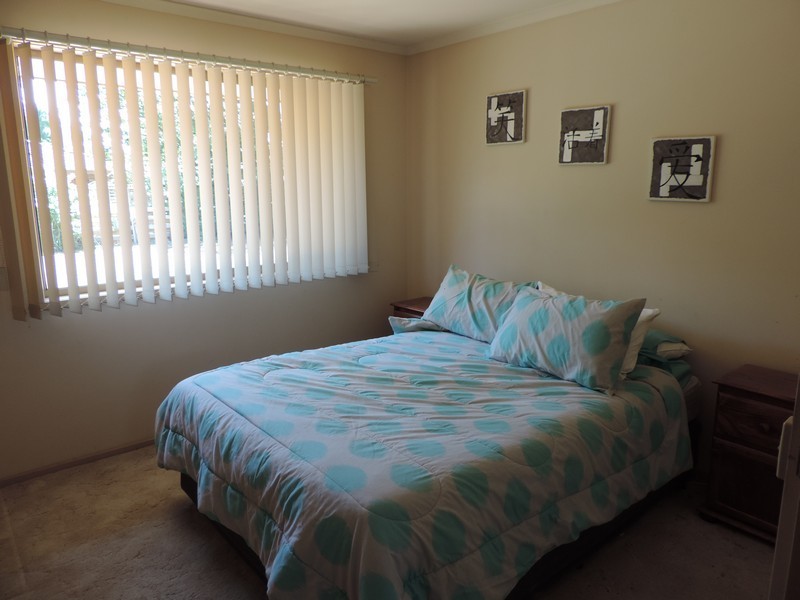 3 Nicol Street, Cohuna VIC 3568