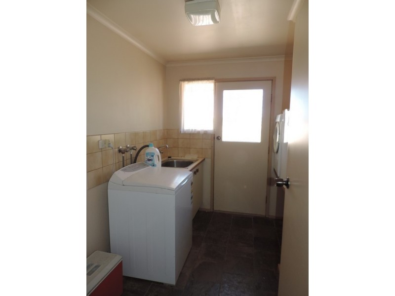 3 Nicol Street, Cohuna VIC 3568