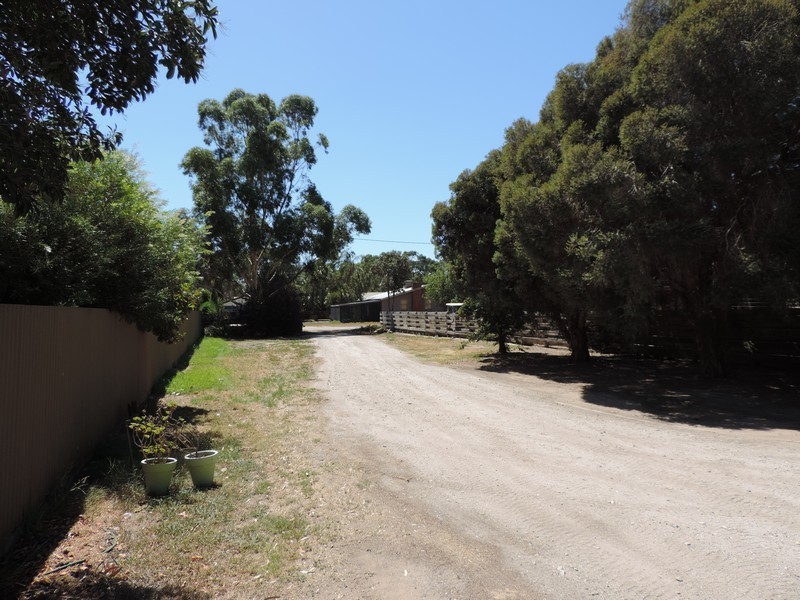 3 Nicol Street, Cohuna VIC 3568