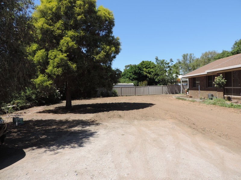 3 Nicol Street, Cohuna VIC 3568