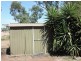 3 Nicol Street, Cohuna VIC 3568