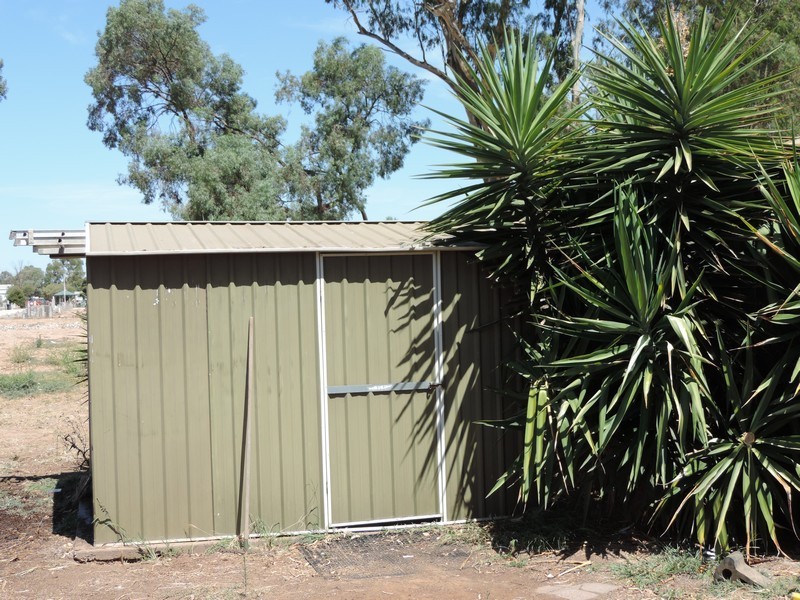 3 Nicol Street, Cohuna VIC 3568