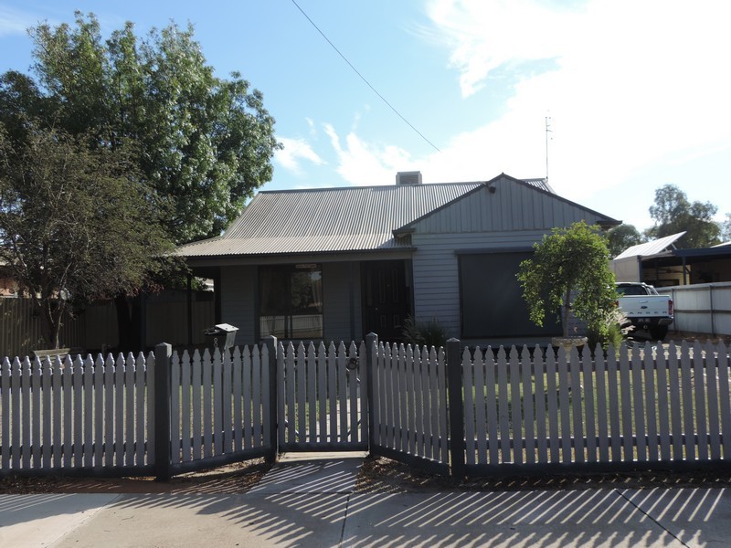 8 Channel Street, Cohuna VIC 3568