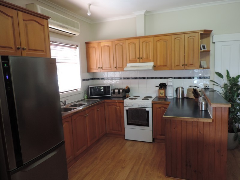 8 Channel Street, Cohuna VIC 3568