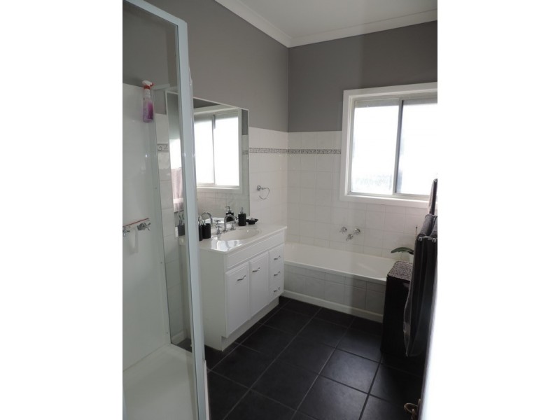 8 Channel Street, Cohuna VIC 3568