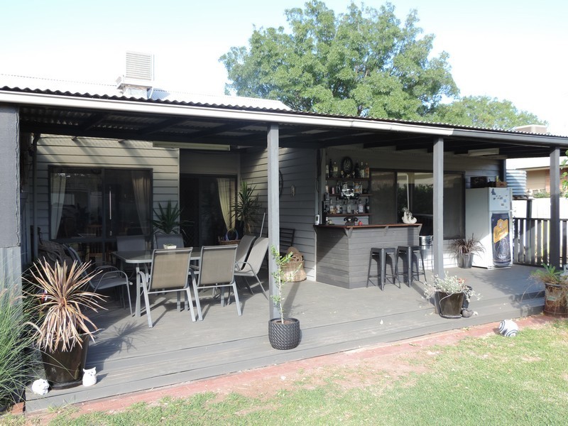 8 Channel Street, Cohuna VIC 3568