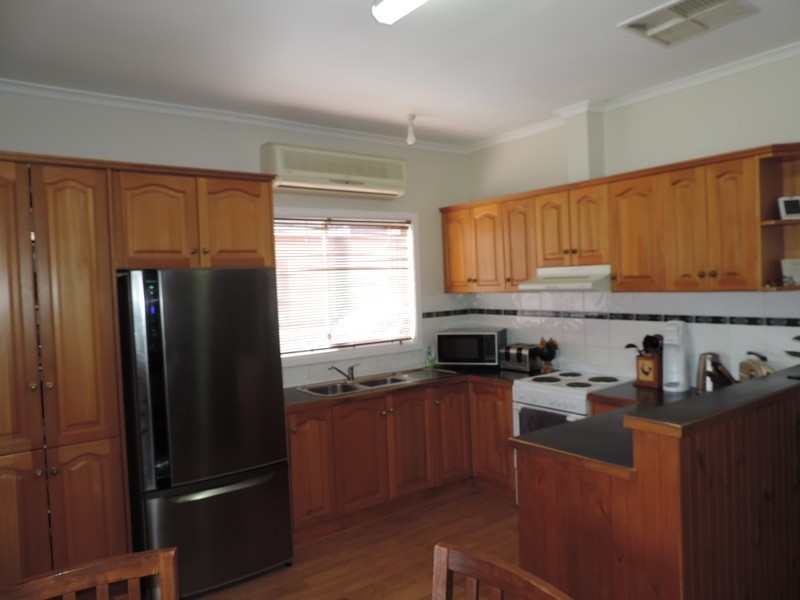 8 Channel Street, Cohuna VIC 3568