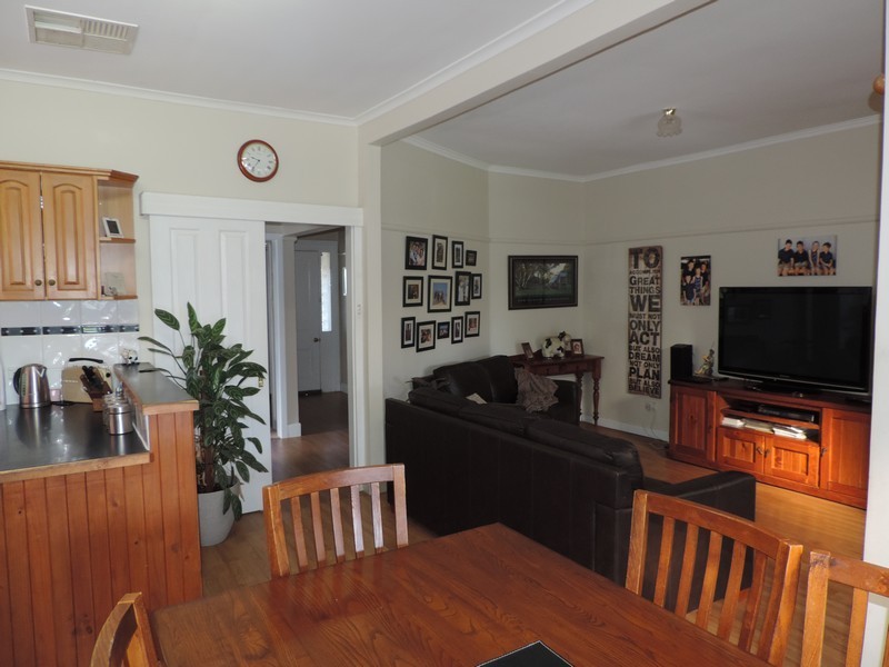 8 Channel Street, Cohuna VIC 3568