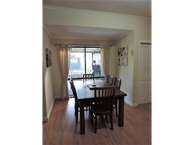 8 Channel Street, Cohuna VIC 3568