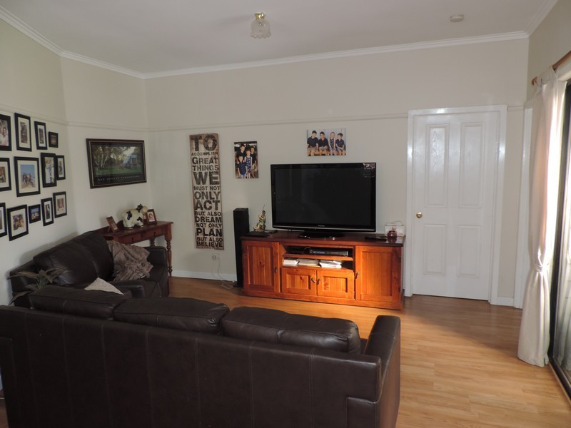 8 Channel Street, Cohuna VIC 3568