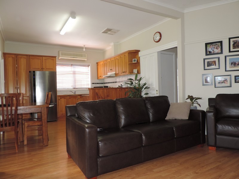 8 Channel Street, Cohuna VIC 3568