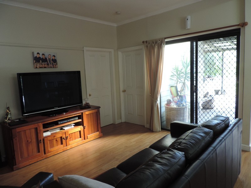 8 Channel Street, Cohuna VIC 3568