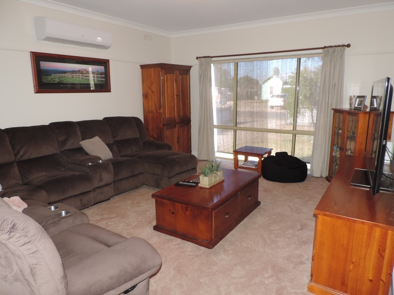 8 Channel Street, Cohuna VIC 3568