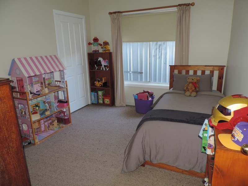 8 Channel Street, Cohuna VIC 3568