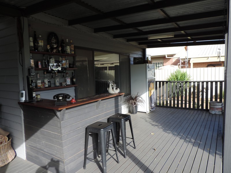 8 Channel Street, Cohuna VIC 3568