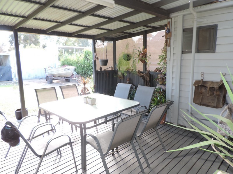 8 Channel Street, Cohuna VIC 3568