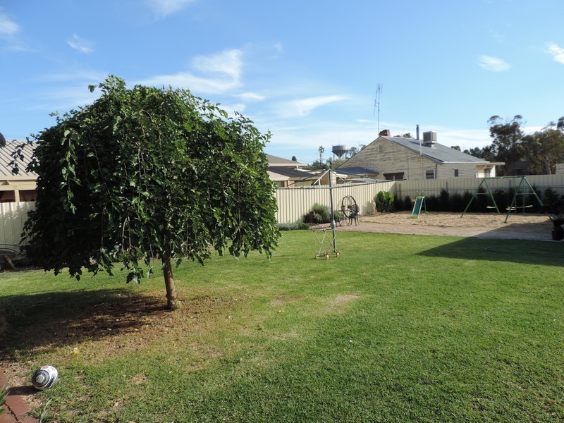 8 Channel Street, Cohuna VIC 3568