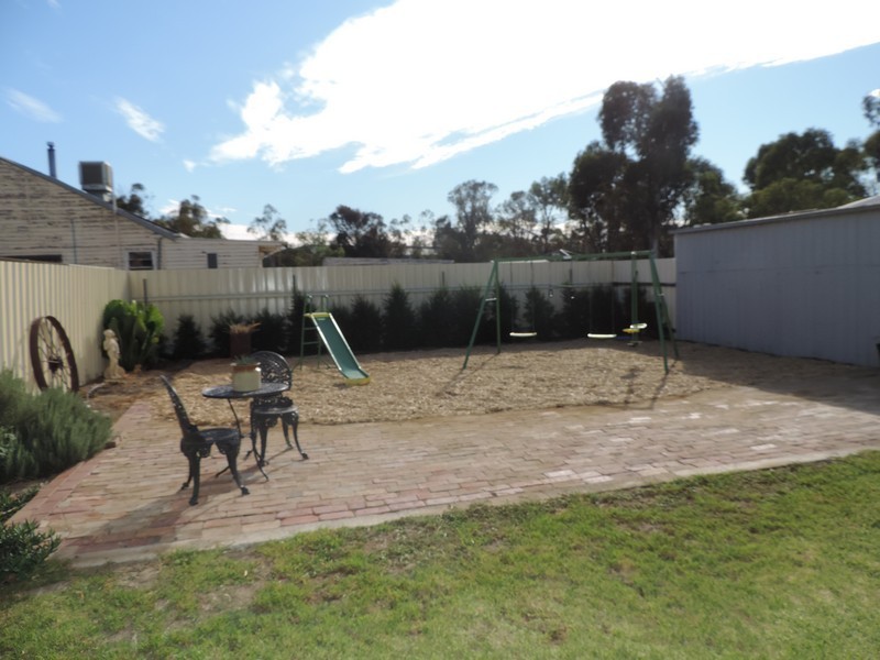 8 Channel Street, Cohuna VIC 3568