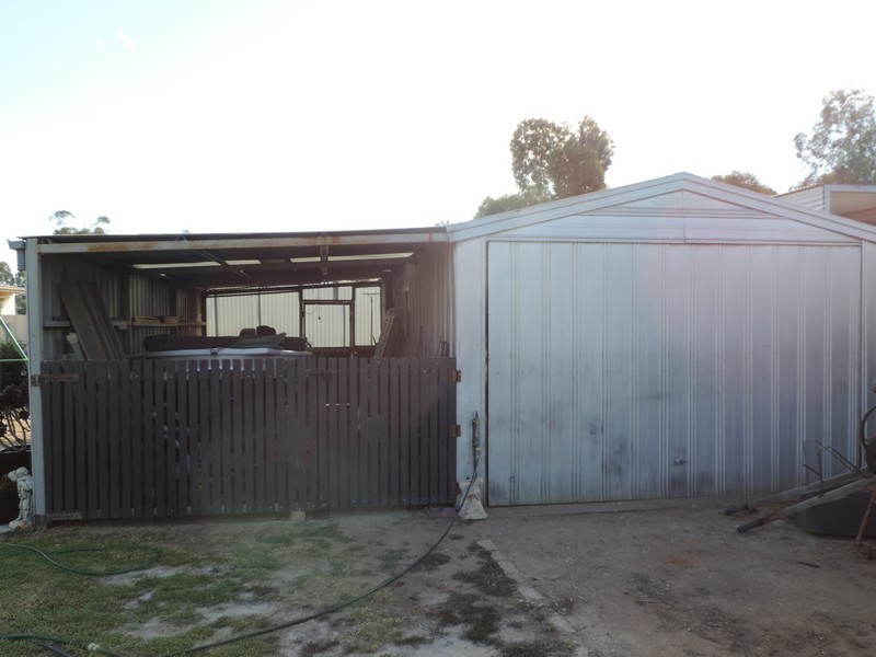 8 Channel Street, Cohuna VIC 3568