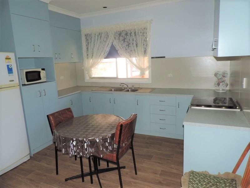 18 Railway Place, Gunbower VIC 3566