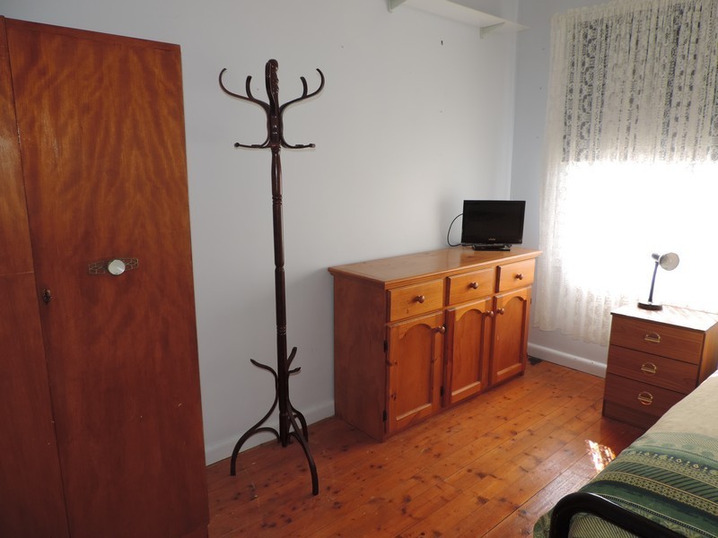 18 Railway Place, Gunbower VIC 3566