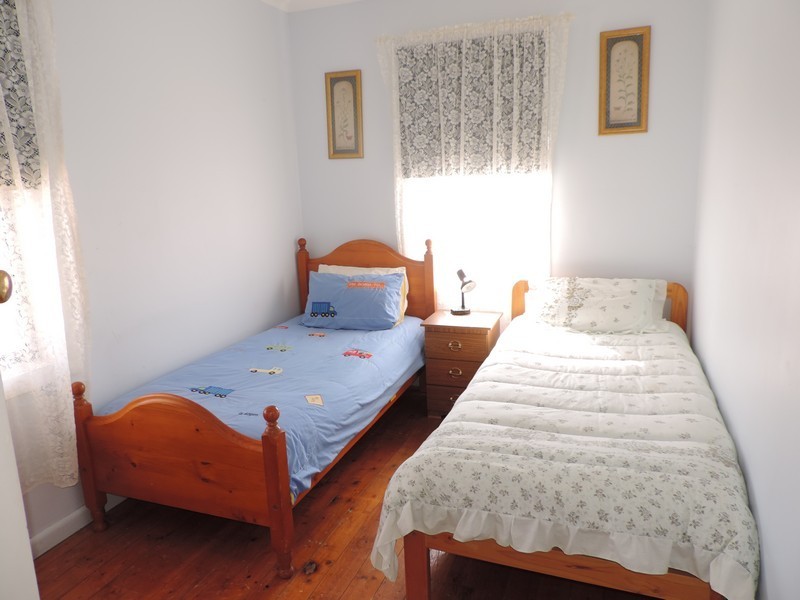 18 Railway Place, Gunbower VIC 3566