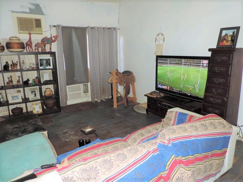 94 Channel Street, Cohuna VIC 3568