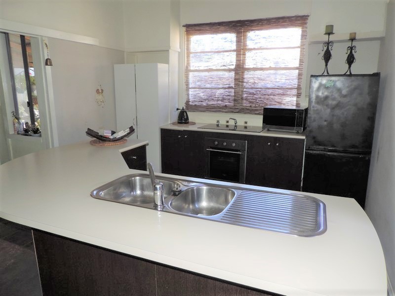 94 Channel Street, Cohuna VIC 3568