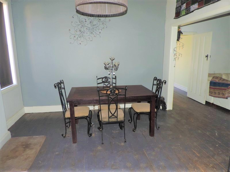 94 Channel Street, Cohuna VIC 3568