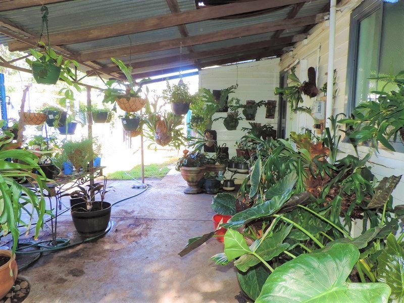 94 Channel Street, Cohuna VIC 3568