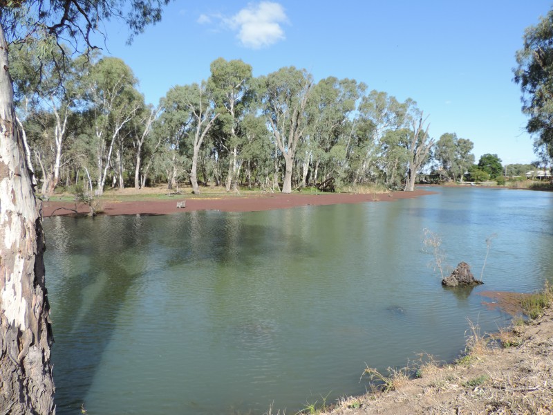 95 Cleaves Road, Wee Wee Rup VIC 3568