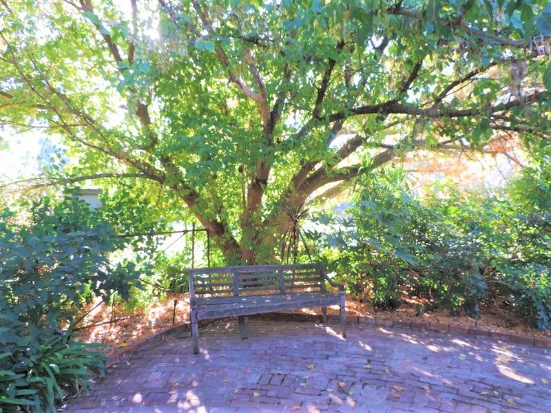 95 Cleaves Road, Wee Wee Rup VIC 3568