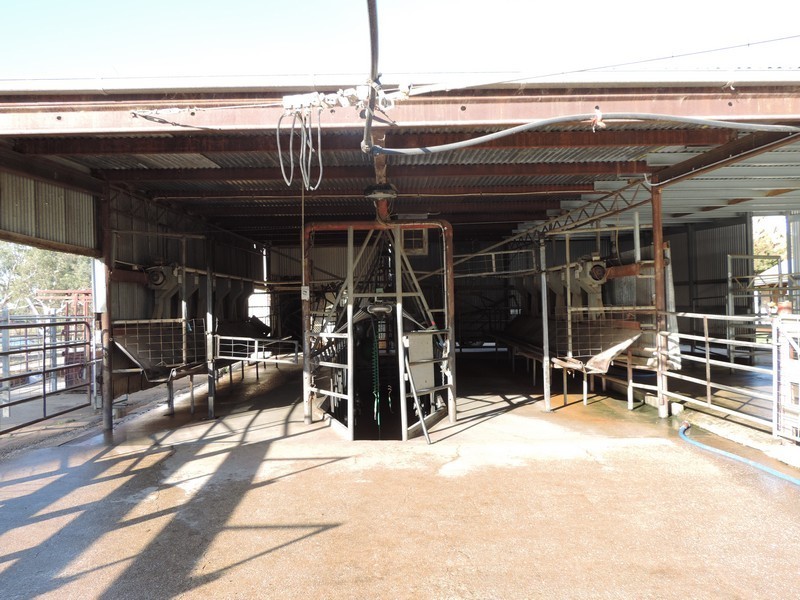 95 Cleaves Road, Wee Wee Rup VIC 3568