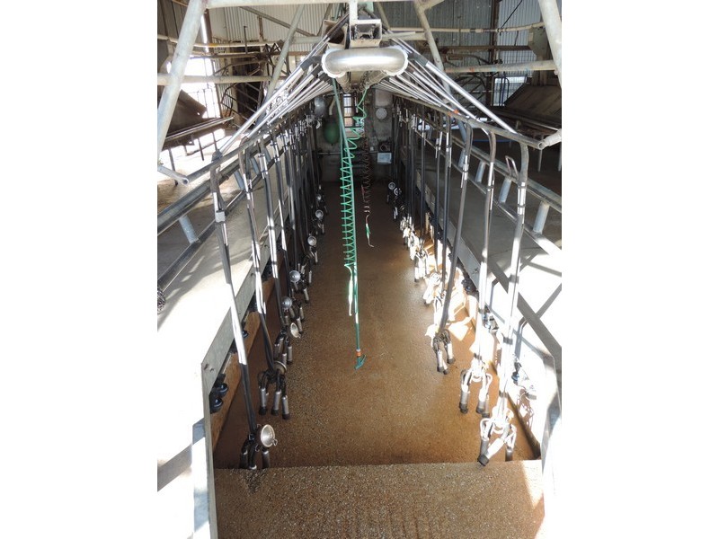 95 Cleaves Road, Wee Wee Rup VIC 3568