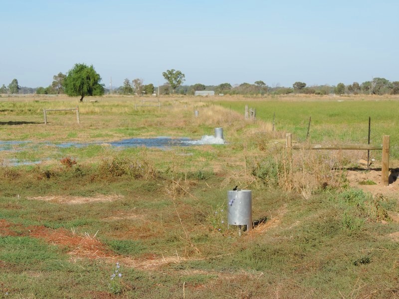 95 Cleaves Road, Wee Wee Rup VIC 3568