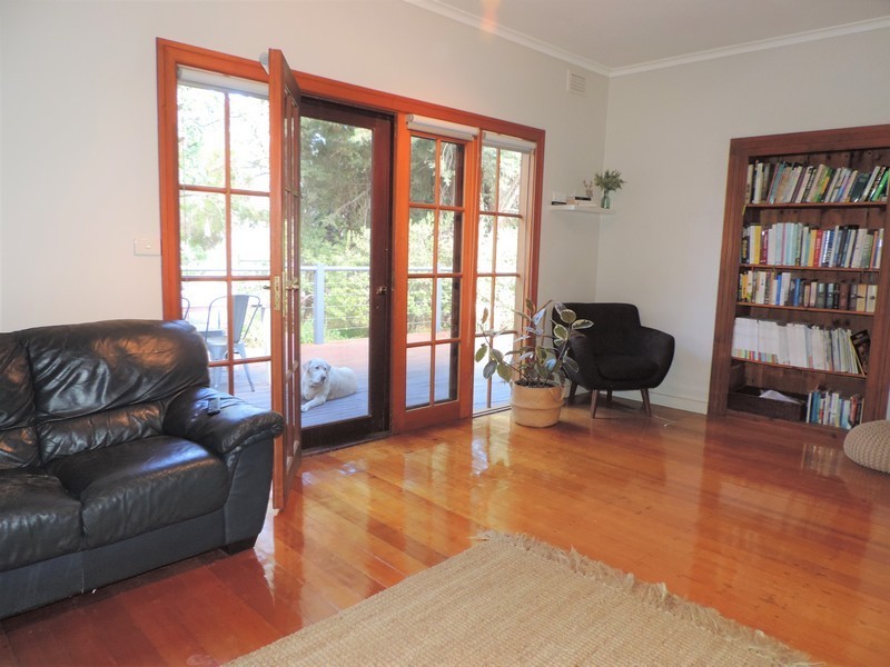 95 Cleaves Road, Wee Wee Rup VIC 3568