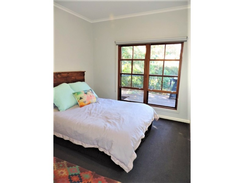 95 Cleaves Road, Wee Wee Rup VIC 3568