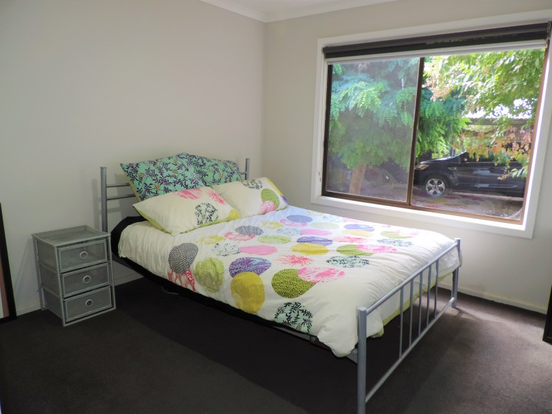 95 Cleaves Road, Wee Wee Rup VIC 3568