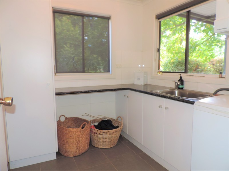 95 Cleaves Road, Wee Wee Rup VIC 3568