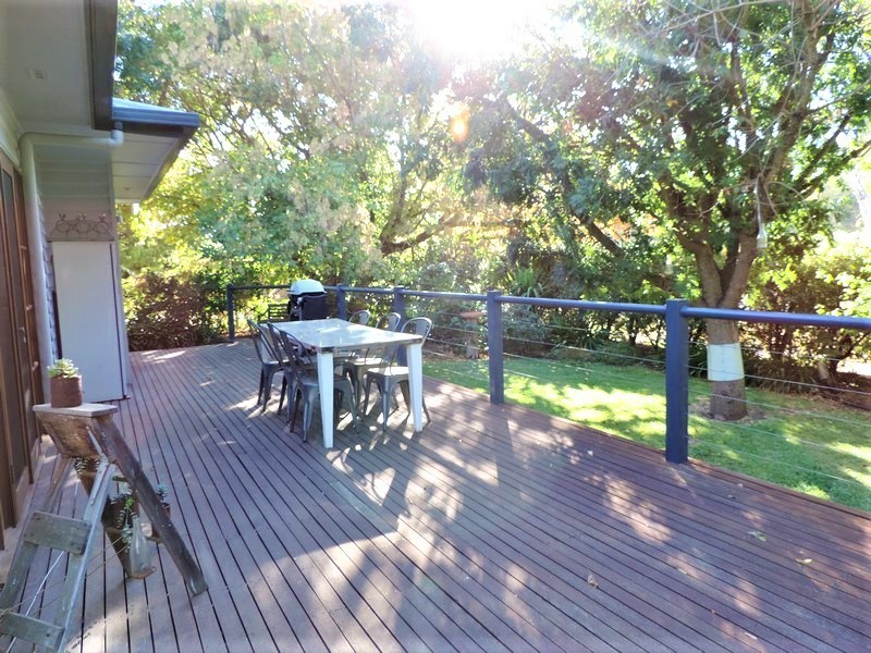 95 Cleaves Road, Wee Wee Rup VIC 3568