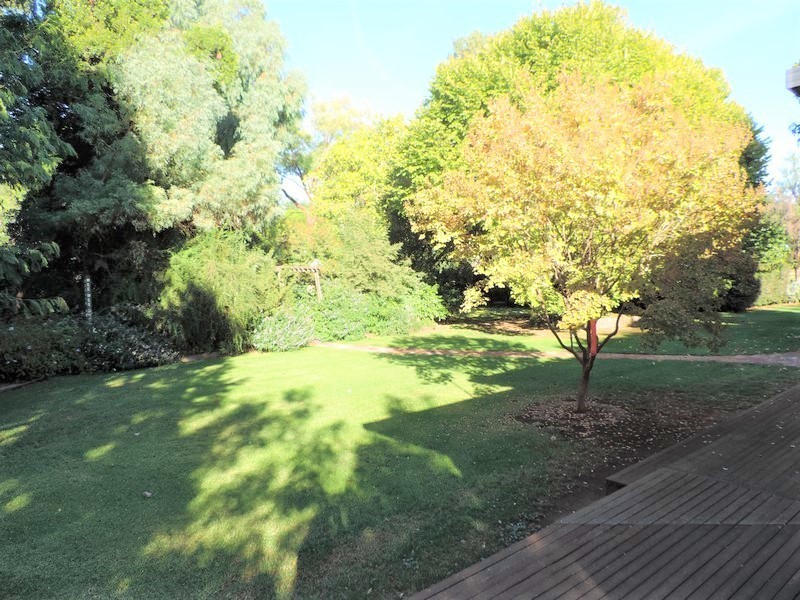 95 Cleaves Road, Wee Wee Rup VIC 3568