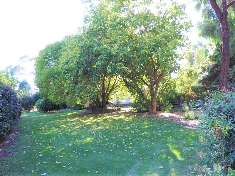 95 Cleaves Road, Wee Wee Rup VIC 3568