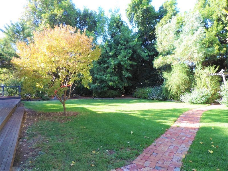 95 Cleaves Road, Wee Wee Rup VIC 3568