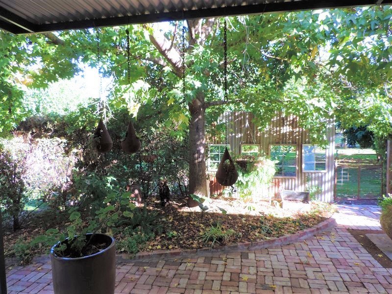 95 Cleaves Road, Wee Wee Rup VIC 3568